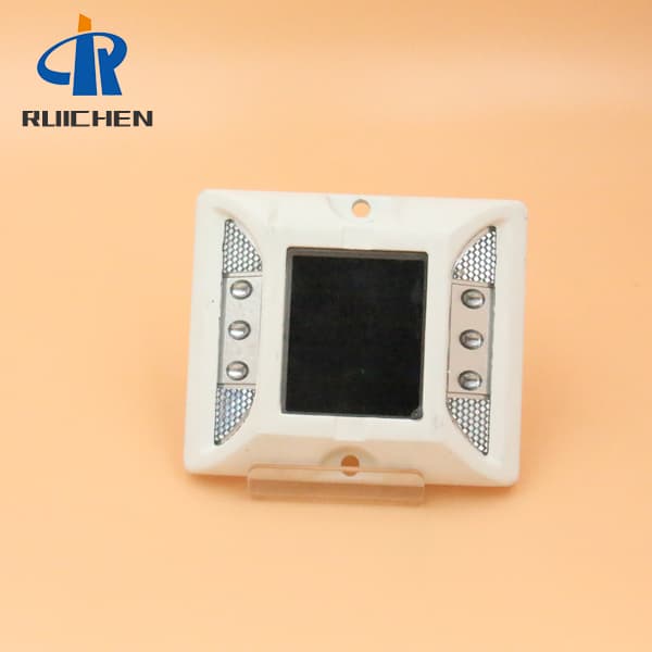 <h3>road stud for sale from China Suppliers</h3>
